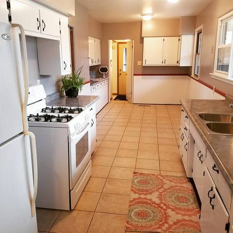 15 Weft Rd, Kankakee, IL 60901 photo 3
