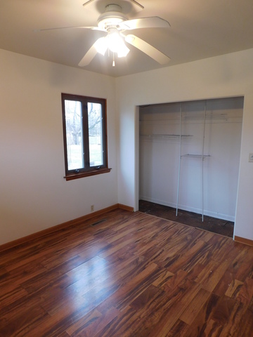 15 Weft Rd, Kankakee, IL 60901 photo 16