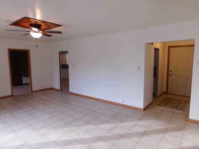 15 Weft Rd, Kankakee, IL 60901 photo 10