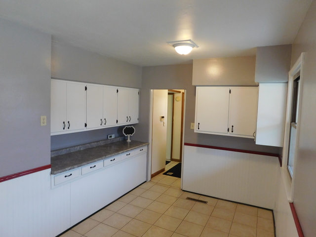 15 Weft Rd, Kankakee, IL 60901 photo 18