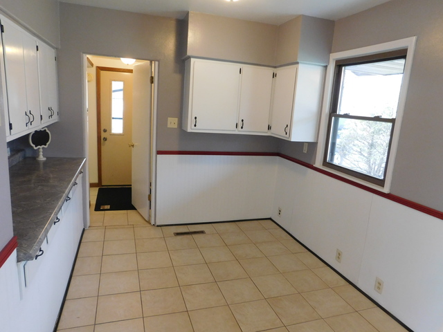 15 Weft Rd, Kankakee, IL 60901 photo 7