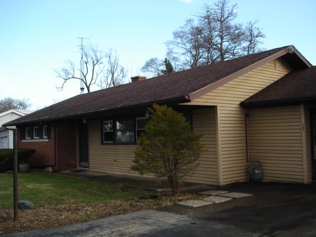15 Weft Rd, Kankakee, IL 60901 photo 1