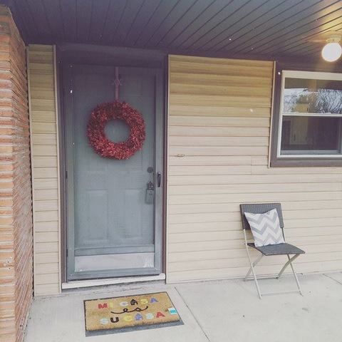 15 Weft Rd, Kankakee, IL 60901 photo 2