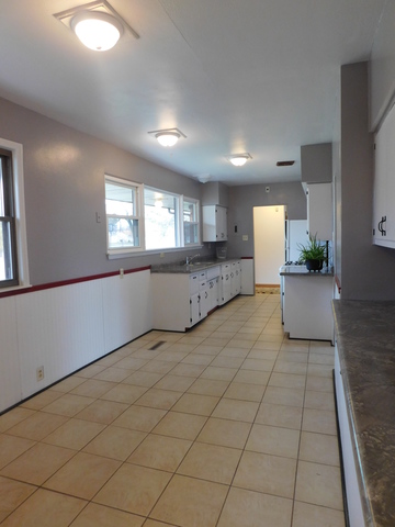 15 Weft Rd, Kankakee, IL 60901 photo 5