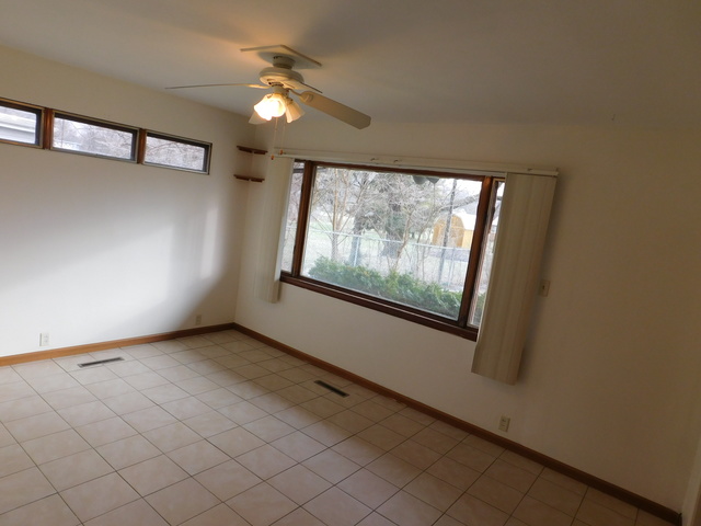 15 Weft Rd, Kankakee, IL 60901 photo 17