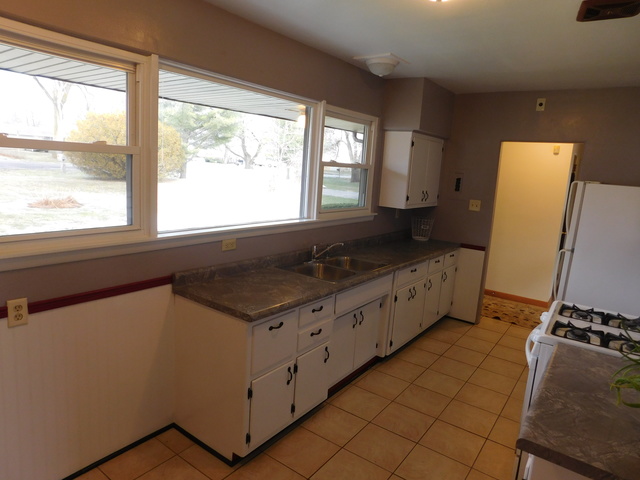 15 Weft Rd, Kankakee, IL 60901 photo 20