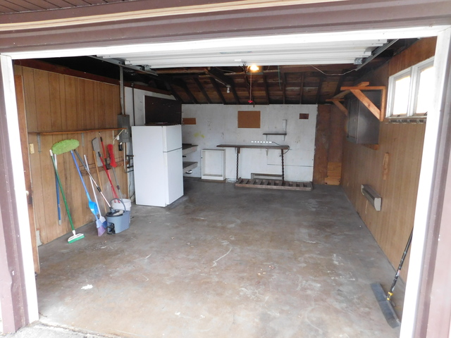 15 Weft Rd, Kankakee, IL 60901 photo 24