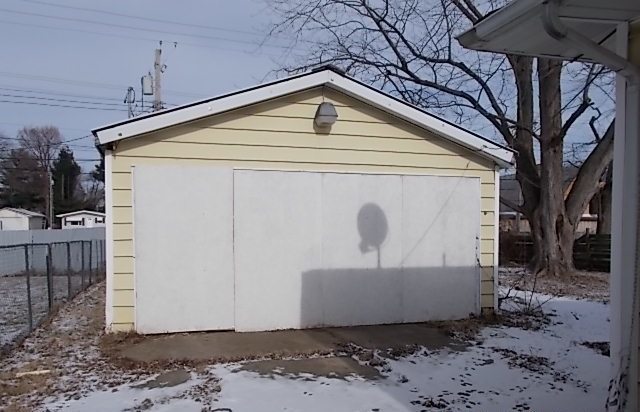 2309 Queensway Rd, Springfield, IL 62703 photo 11