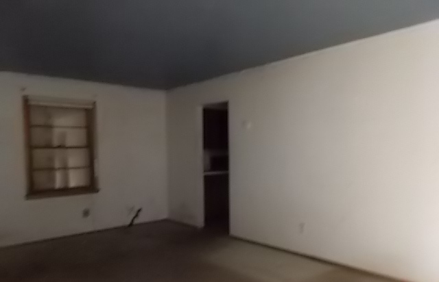 2309 Queensway Rd, Springfield, IL 62703 photo 3