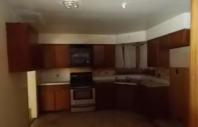 2309 Queensway Rd, Springfield, IL 62703 photo 5