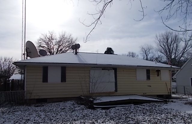 2309 Queensway Rd, Springfield, IL 62703 photo 2