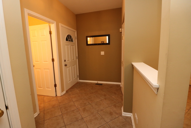 4 Brian Ct, Algonquin, IL 60102 photo 17
