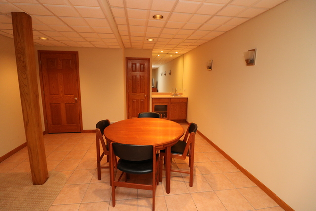 4 Brian Ct, Algonquin, IL 60102 photo 21