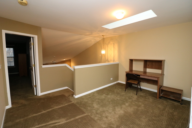 4 Brian Ct, Algonquin, IL 60102 photo 10