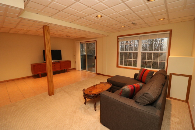4 Brian Ct, Algonquin, IL 60102 photo 18