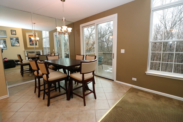 4 Brian Ct, Algonquin, IL 60102 photo 5