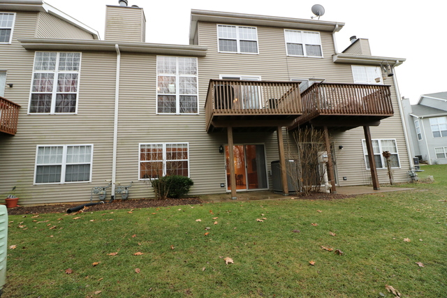 4 Brian Ct, Algonquin, IL 60102 photo 24