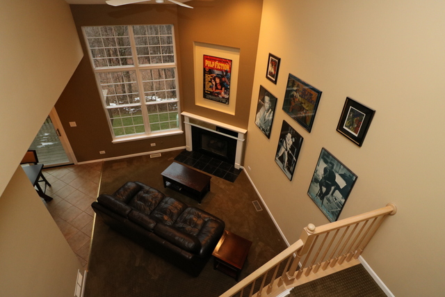 4 Brian Ct, Algonquin, IL 60102 photo 8
