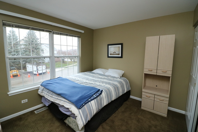 4 Brian Ct, Algonquin, IL 60102 photo 14