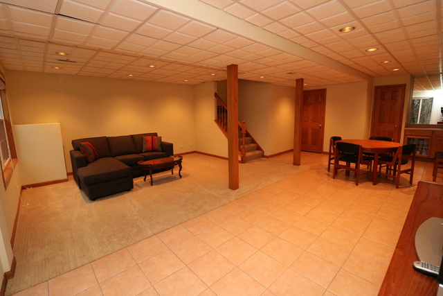 4 Brian Ct, Algonquin, IL 60102 photo 20