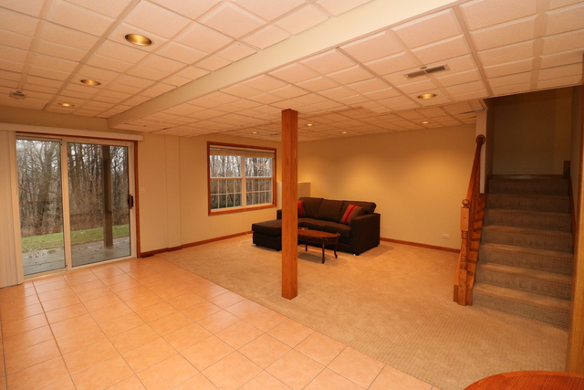 4 Brian Ct, Algonquin, IL 60102 photo 22