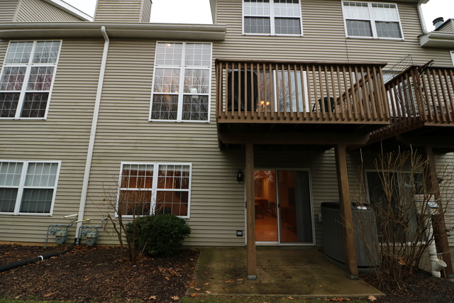 4 Brian Ct, Algonquin, IL 60102 photo 25