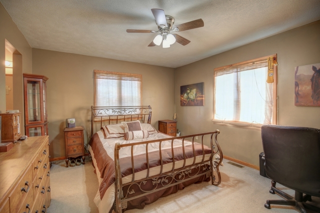 610 Ridge Rd, Philo, IL 61864 photo 19