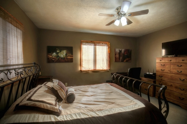 610 Ridge Rd, Philo, IL 61864 photo 20