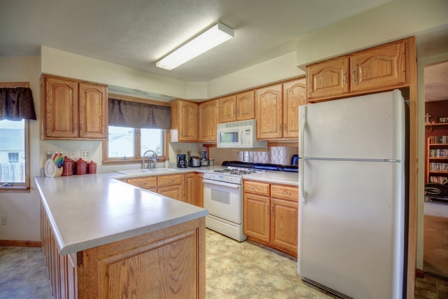 610 Ridge Rd, Philo, IL 61864 photo 10