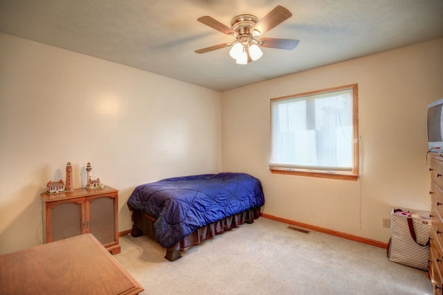 610 Ridge Rd, Philo, IL 61864 photo 15