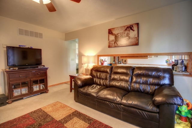 610 Ridge Rd, Philo, IL 61864 photo 7
