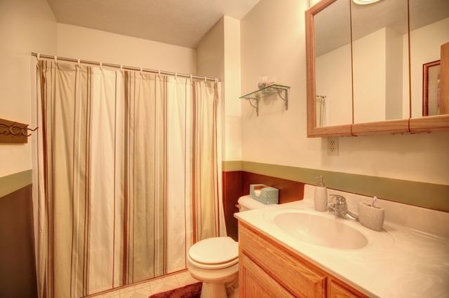 610 Ridge Rd, Philo, IL 61864 photo 21