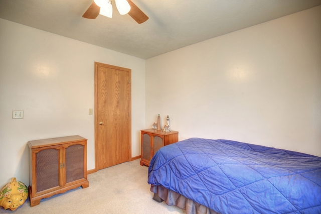 610 Ridge Rd, Philo, IL 61864 photo 16