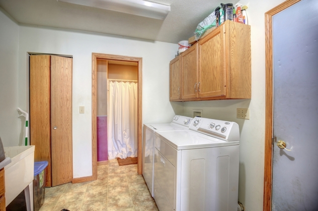 610 Ridge Rd, Philo, IL 61864 photo 23