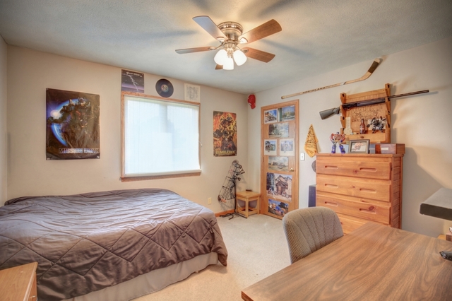 610 Ridge Rd, Philo, IL 61864 photo 13