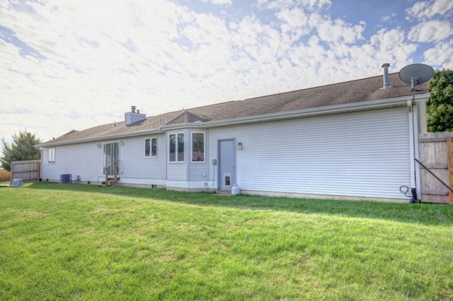 610 Ridge Rd, Philo, IL 61864 photo 25