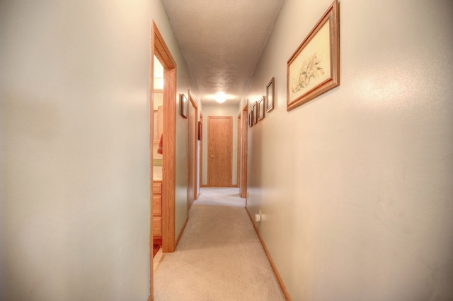 610 Ridge Rd, Philo, IL 61864 photo 12