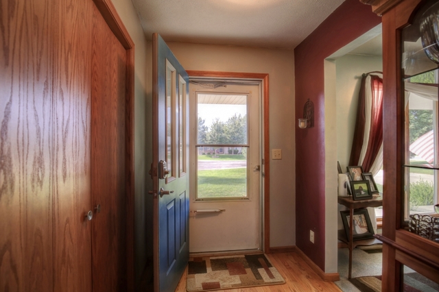 610 Ridge Rd, Philo, IL 61864 photo 4