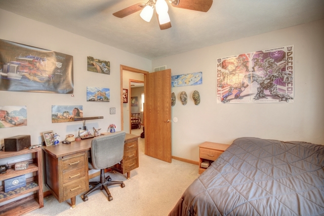 610 Ridge Rd, Philo, IL 61864 photo 14
