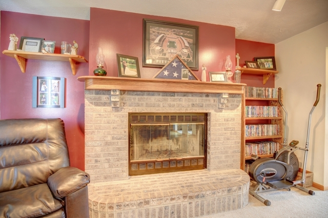 610 Ridge Rd, Philo, IL 61864 photo 8