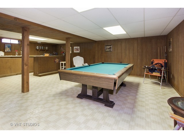 2267 E 875th Rd, Oglesby, IL 61348 photo 7