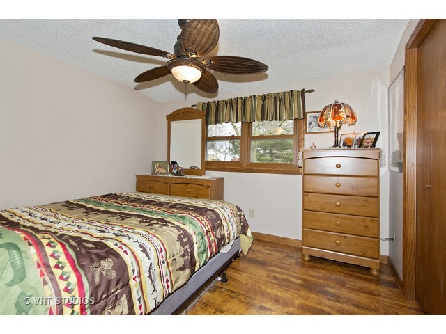 2267 E 875th Rd, Oglesby, IL 61348 photo 9