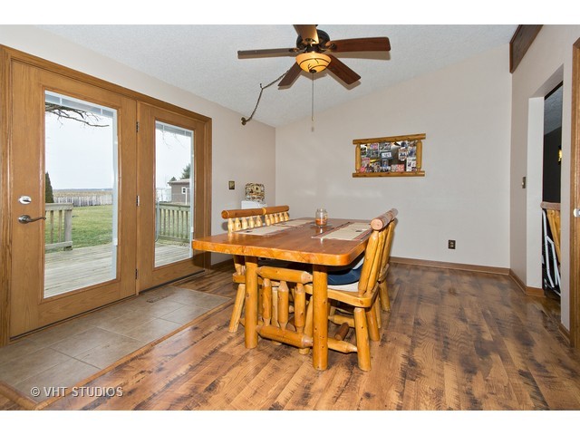 2267 E 875th Rd, Oglesby, IL 61348 photo 5