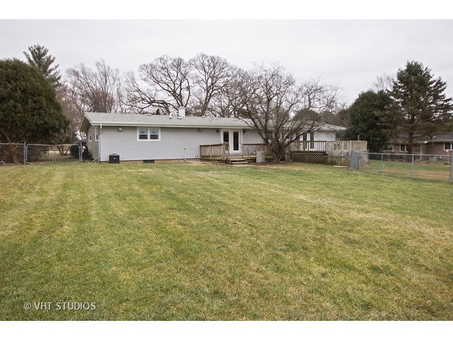 2267 E 875th Rd, Oglesby, IL 61348 photo 10