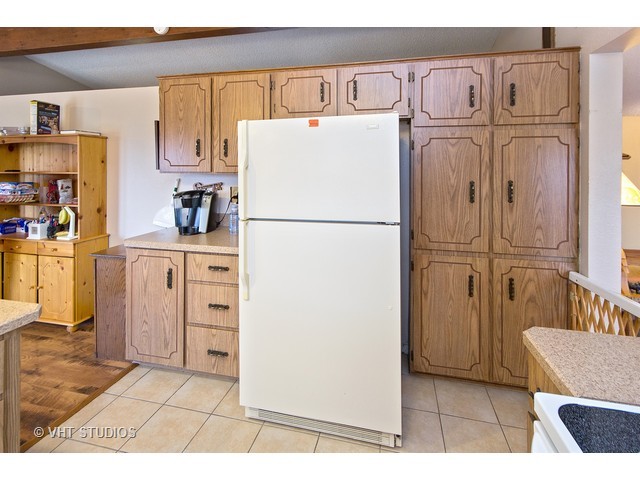 2267 E 875th Rd, Oglesby, IL 61348 photo 4