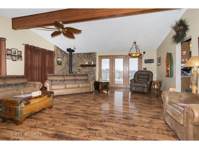 2267 E 875th Rd, Oglesby, IL 61348 photo 6