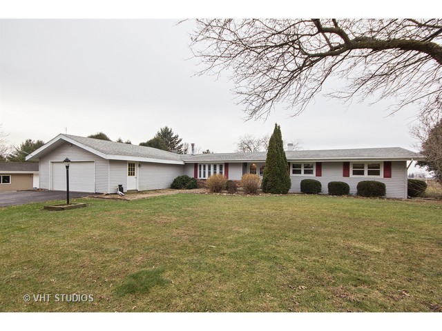 2267 E 875th Rd, Oglesby, IL 61348 photo 1
