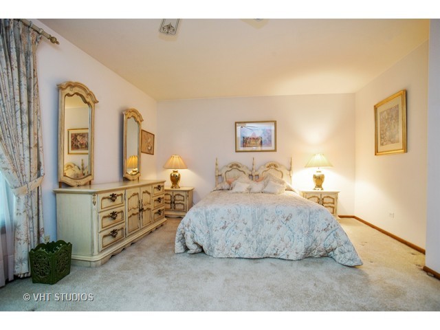 438 Simone Dr, Des Plaines, IL 60016 photo 11