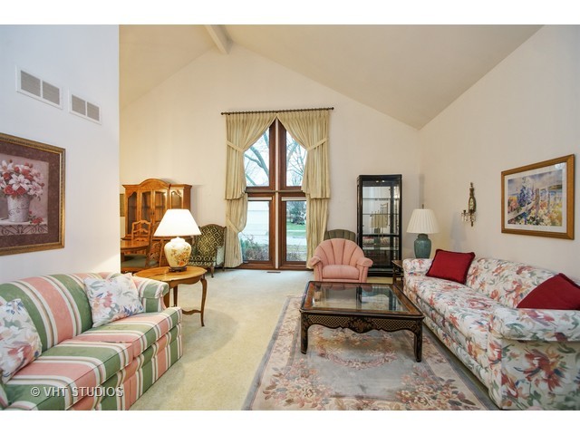 438 Simone Dr, Des Plaines, IL 60016 photo 3