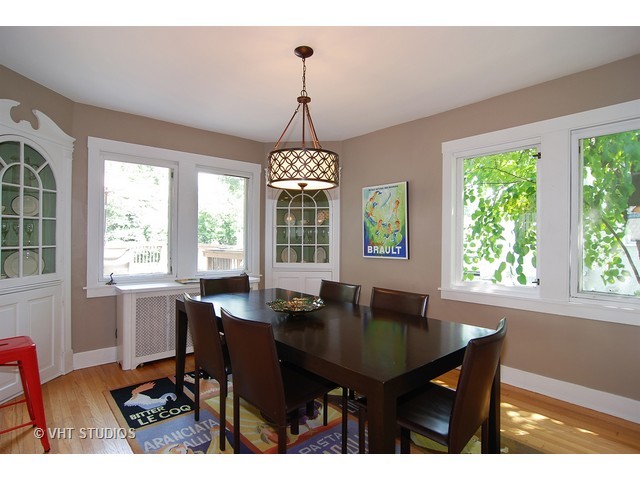 743 William St, River Forest, IL 60305 photo 5